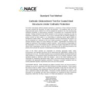 NACE TM0115-2015