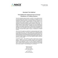 NACE TM0215-2015