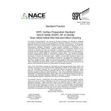 NACE SP0615-2015