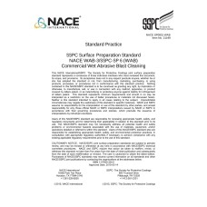 NACE SP0815-2015