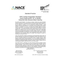 NACE SP0915-2015