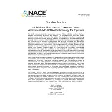 NACE SP0116-2016