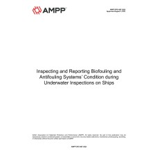 NACE AMPP SP21487-2021