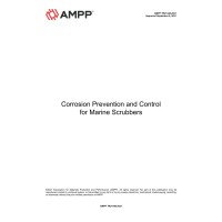 NACE AMPP TR21448-2021