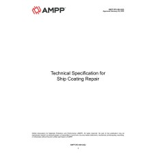 NACE AMPP SP21494-2022