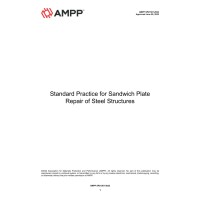 NACE AMPP SP21507-2022