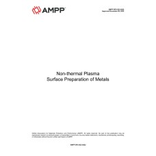 NACE AMPP SP21523-2022