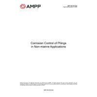 NACE AMPP SP21460-2022