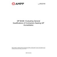 NACE AMPP QP21536-2023