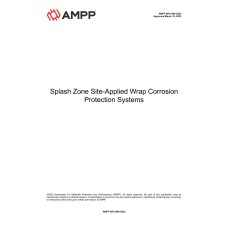 NACE AMPP SP21484-2023