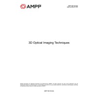 NACE AMPP TR21478-2023