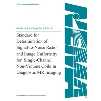 NEMA MS 6-2008 (R2014, R2020)