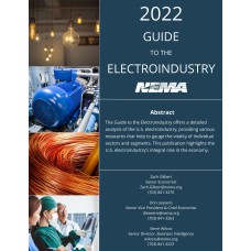 2022 Guide to the Electroindustry