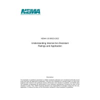 NEMA US 80023-2022