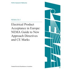 NEMA CE-3