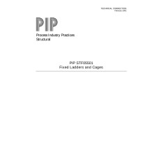 PIP STF05501