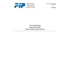 PIP PNSMV025