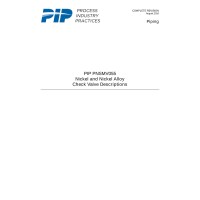 PIP PNSMV055