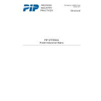 PIP STF05511