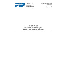 PIP STF05520