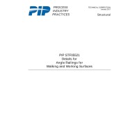 PIP STF05521