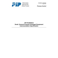 PIP PCSPS010