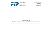 PIP STF05121