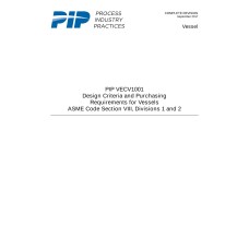 PIP VECV1001