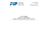 PIP PLC00005