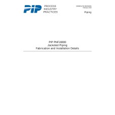 PIP PNFJ8000