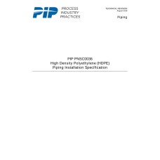 PIP PNSC0036