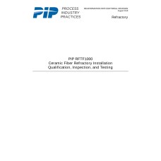 PIP RFTF1000