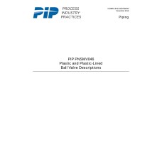 PIP PNSMV046