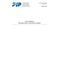 PIP STF05511