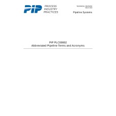 PIP PLC00002