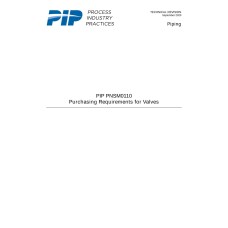 PIP PNSM0110