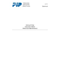 PIP ELTFT02