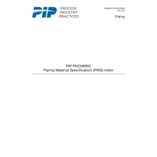 PIP PNCM0002