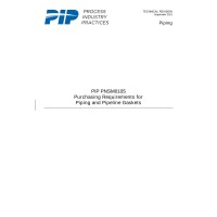 PIP PNSM0105