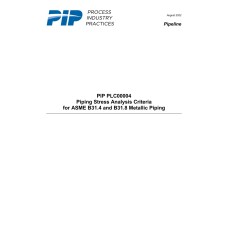 PIP PLC00004