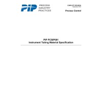 PIP PCSIP001