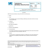 SAE AMS3107/4A