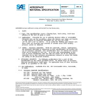 SAE AMS3688B