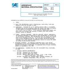 SAE AMS3688B