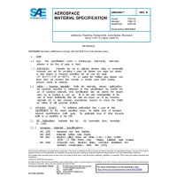 SAE AMS3689B