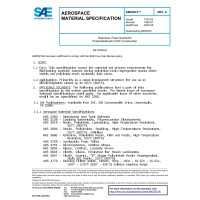 SAE AMS3912A