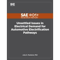 SAE EPR2021004