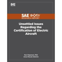 SAE EPR2021007