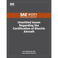 SAE EPR2021007