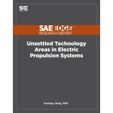 SAE EPR2021012